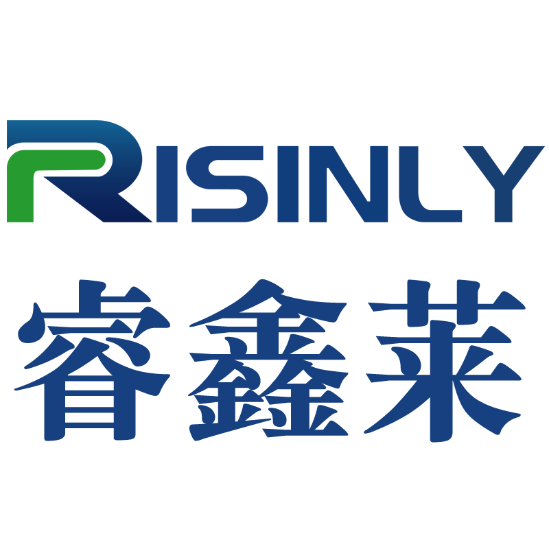 乌坡镇睿鑫莱科技有限公司